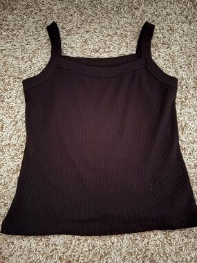 American eagle tank top